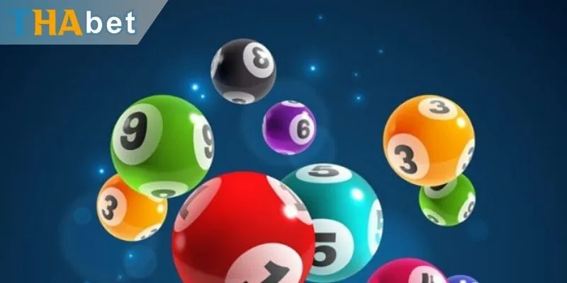 Nuôi dàn đề 50 số trong 3 ngày