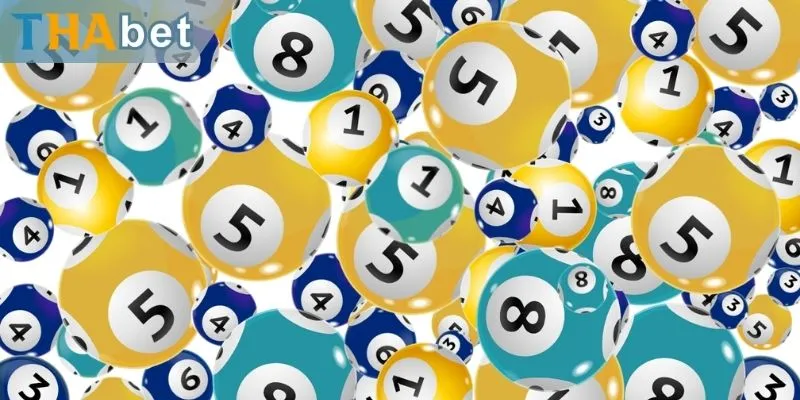 Cách phân bổ vốn hợp lý