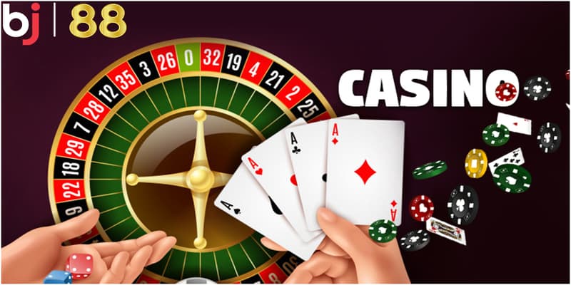 Cập nhật nhiều các chương trình khuyến mãi hấp dẫn